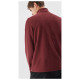 4F Ανδρική ζακέτα Fleece 4F Ανδρική ζακέτα Fleece